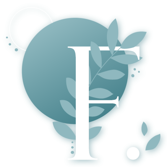 Floriane Hémon - Portfolio